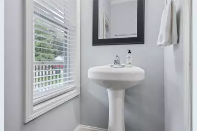 257 Birch Street, Atlanta, GA 30354 - Photo 6