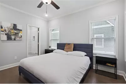 257 Birch Street, Atlanta, GA 30354 - Photo 12
