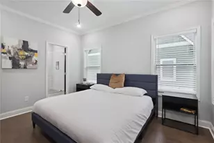257 Birch St, Atlanta, GA 30354 - Photo 12