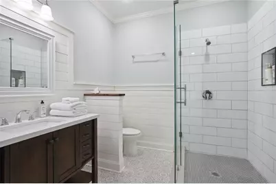 257 Birch Street, Atlanta, GA 30354 - Photo 14