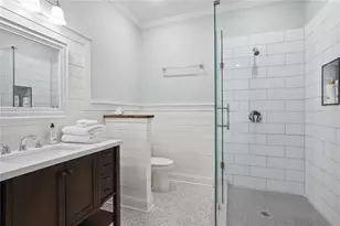 257 Birch St, Atlanta, GA 30354 - Photo 14