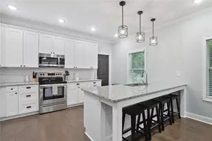 257 Birch St, Atlanta, GA 30354 - Photo 8