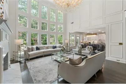 12815 Wyngate Trail, Alpharetta, GA 30005 - Photo 16