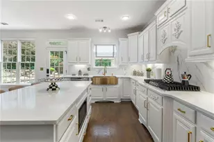 12815 Wyngate Trail, Alpharetta, GA 30005 - Photo 32