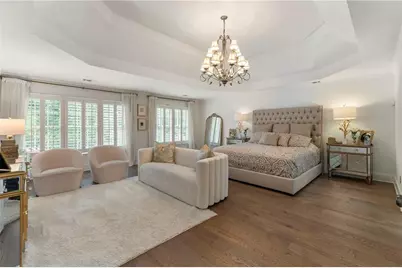 12815 Wyngate Trail, Alpharetta, GA 30005 - Photo 36