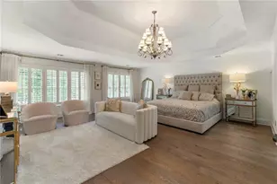 12815 Wyngate Trail, Alpharetta, GA 30005 - Photo 36