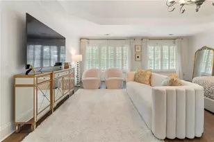 12815 Wyngate Trail, Alpharetta, GA 30005 - Photo 40