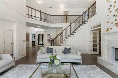 12815 Wyngate Trail, Alpharetta, GA 30005 - Photo 14