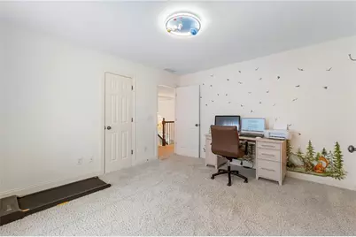 12815 Wyngate Trail, Alpharetta, GA 30005 - Photo 48