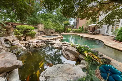 12815 Wyngate Trail, Alpharetta, GA 30005 - Photo 62