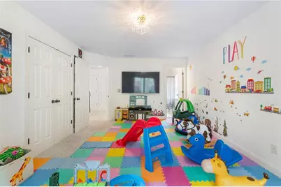 12815 Wyngate Trail, Alpharetta, GA 30005 - Photo 52