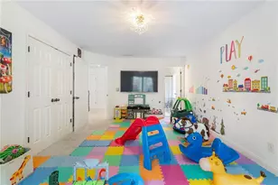 12815 Wyngate Trail, Alpharetta, GA 30005 - Photo 52