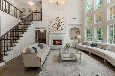 12815 Wyngate Trail, Alpharetta, GA 30005 - Photo 12