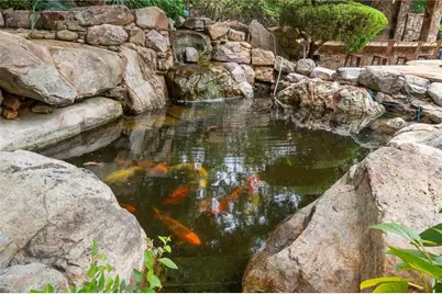 12815 Wyngate Trail, Alpharetta, GA 30005 - Photo 64