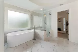 12815 Wyngate Trail, Alpharetta, GA 30005 - Photo 42
