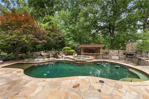 12815 Wyngate Trail, Alpharetta, GA 30005 - Photo 56