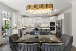12815 Wyngate Trail, Alpharetta, GA 30005 - Photo 28