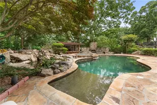 12815 Wyngate Trail, Alpharetta, GA 30005 - Photo 58
