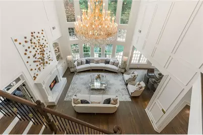 12815 Wyngate Trail, Alpharetta, GA 30005 - Photo 34