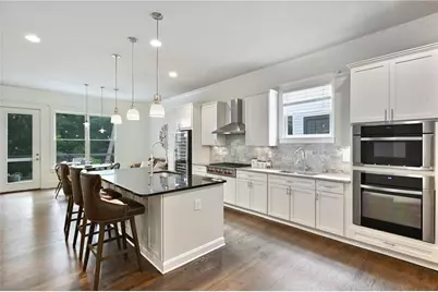 2967 Lookout Place NE, Atlanta, GA 30305 - Photo 22