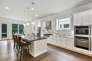 2967 Lookout Pl NE, Atlanta, GA 30305 - Photo 22