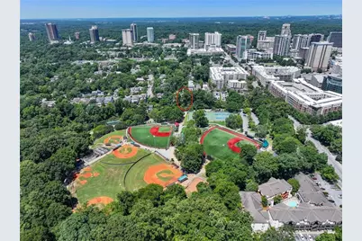 2967 Lookout Place NE, Atlanta, GA 30305 - Photo 76