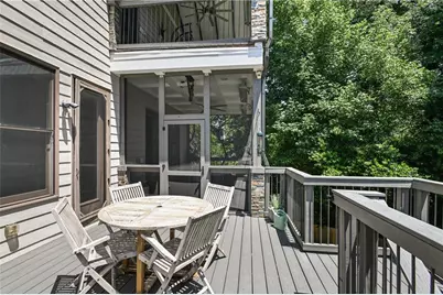 2967 Lookout Place NE, Atlanta, GA 30305 - Photo 42
