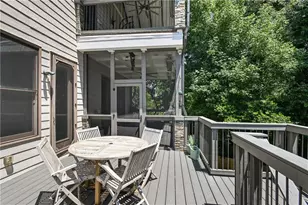 2967 Lookout Pl NE, Atlanta, GA 30305 - Photo 42