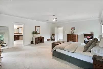 2967 Lookout Place NE, Atlanta, GA 30305 - Photo 32