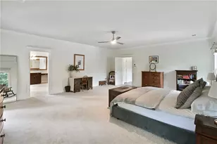 2967 Lookout Pl NE, Atlanta, GA 30305 - Photo 32