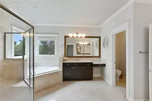 2967 Lookout Pl NE, Atlanta, GA 30305 - Photo 38