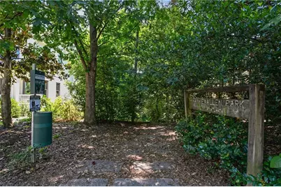 2967 Lookout Place NE, Atlanta, GA 30305 - Photo 22