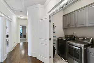 2967 Lookout Pl NE, Atlanta, GA 30305 - Photo 44