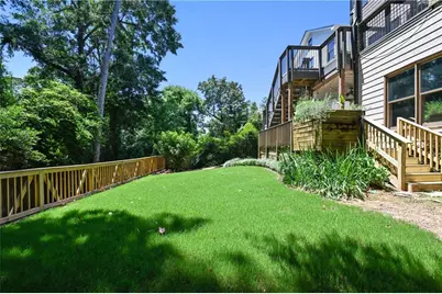 2967 Lookout Place NE, Atlanta, GA 30305 - Photo 56