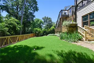 2967 Lookout Pl NE, Atlanta, GA 30305 - Photo 56