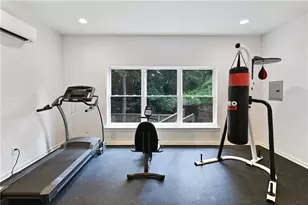 2967 Lookout Pl NE, Atlanta, GA 30305 - Photo 66