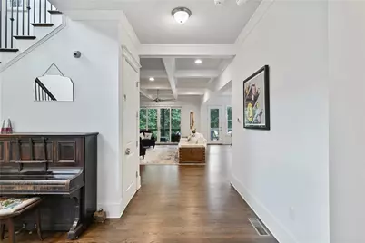 2967 Lookout Place NE, Atlanta, GA 30305 - Photo 10