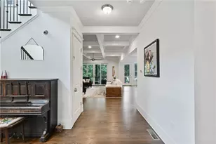 2967 Lookout Pl NE, Atlanta, GA 30305 - Photo 10