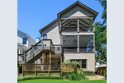 2967 Lookout Place NE, Atlanta, GA 30305 - Photo 6