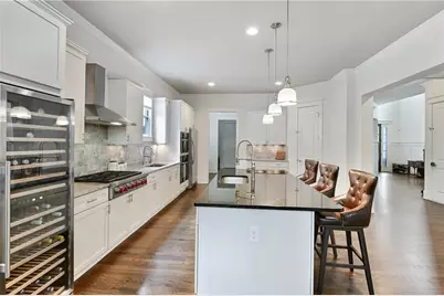 2967 Lookout Place NE, Atlanta, GA 30305 - Photo 20