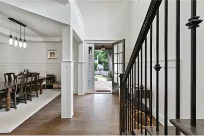2967 Lookout Place NE, Atlanta, GA 30305 - Photo 4