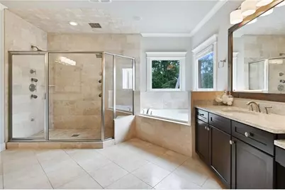 2967 Lookout Place NE, Atlanta, GA 30305 - Photo 36