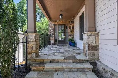 2967 Lookout Place NE, Atlanta, GA 30305 - Photo 2