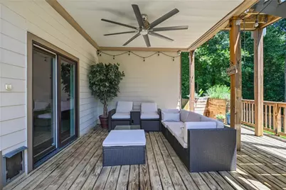 2967 Lookout Place NE, Atlanta, GA 30305 - Photo 50