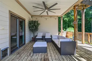 2967 Lookout Pl NE, Atlanta, GA 30305 - Photo 50