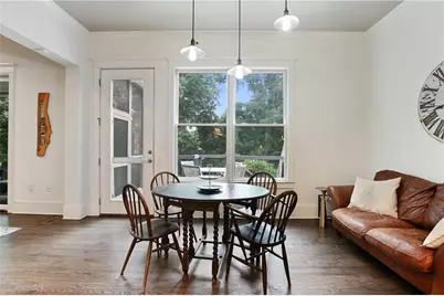 2967 Lookout Place NE, Atlanta, GA 30305 - Photo 18