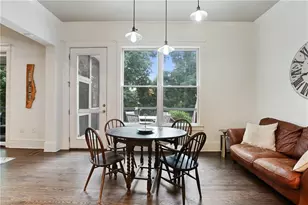 2967 Lookout Pl NE, Atlanta, GA 30305 - Photo 18