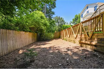 2967 Lookout Place NE, Atlanta, GA 30305 - Photo 16