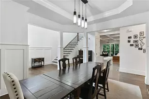 2967 Lookout Pl NE, Atlanta, GA 30305 - Photo 8