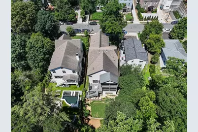 2967 Lookout Place NE, Atlanta, GA 30305 - Photo 80